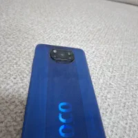 گوشی پوکو ایکس۳