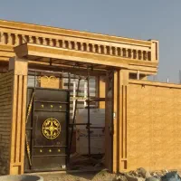 استاد سرامیک کار