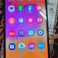 سامسونگ F23 5G|موبایل|آمل, |دیوار