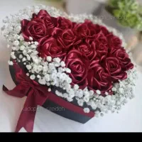 هدیه ولنتاینتو ثبت سفارش کن تخفیف ویژه