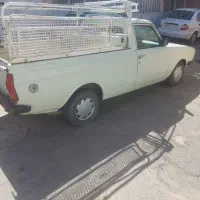 وانت پیکان