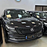 دیگنیتی پرایم DIGNITY مدل 1404/صفر خشک تحویل روز