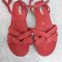 کفش تابستانی