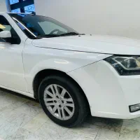 دنا ۱۳۹۹ فول کامل با رینگ صلیبی نقدو اقساط