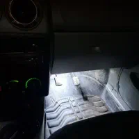 پدال مخصوص آموزش رانندگی