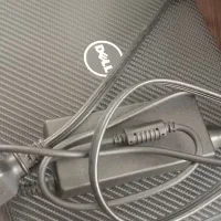 لب تاب کروم بوک|رایانه همراه|سنندج, |دیوار