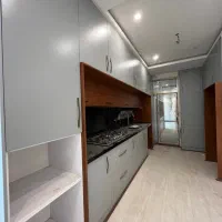 آپارتمان110متر-سند-آماده-تاپ-لوکیشن-حرم-امامرضا-ع