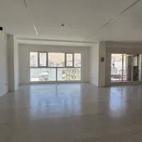 پیش-فروش-تک-واحدی-زرهی