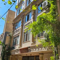 ۱۰۱متر،فول برند،اسکان چندساله،حوالی چهارراه مصباح|اجارهٔ آپارتمان|کرج, اصفهانی‌ها|دیوار
