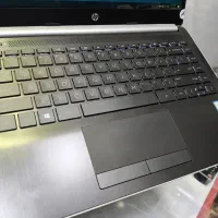 لپ تاپ پاویلون HP I3 8145U|رایانه همراه|کرمانشاه, |دیوار