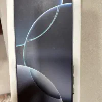 گوشی|موبایل|مشهد, اقبال|دیوار