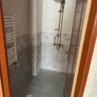 دوبلکس فوق لاکچری فول امکانات درجه یک شخصی ساز|فروش آپارتمان|بیرجند, |دیوار