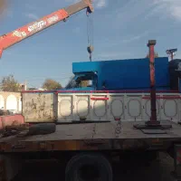 خودروهای اسقاطی