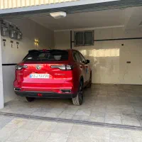 چانگان cs55 plus|خودرو سواری و وانت|شاهین‌شهر, حافظ جنوبی|دیوار