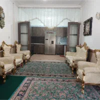 سوئیت تمیز و مستقل