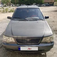 ۱۱۱ تمیز خونگی