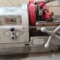 حدیده برقی|ابزارآلات|تهران, شهرک بعثت|دیوار