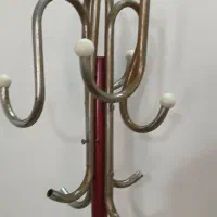 جالباسی