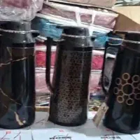فلاسکهای طرح ژاپن