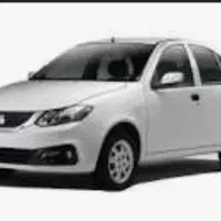 فروش حواله ساینا سایپا