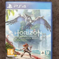 پک بازی پلی استیشن ۴ ، ps4