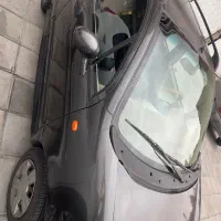 MVM۱۱۰اتومات|خودرو سواری و وانت|تهران, هفت حوض|دیوار