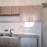 کابینت