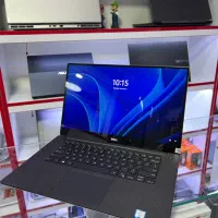 وارد کننده انواع لپ تاپ های نو و استوک