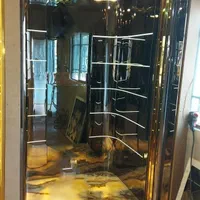 نصب آسانسور و تعمیرات کلی نصب بالابر های هیدرولیک|خدمات پیشه و مهارت|بندر ماهشهر, |دیوار