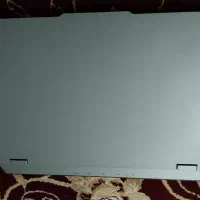 لپ تاپ لنوLOQ cor5i