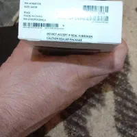 سوسنگرد|موبایل|سوسنگرد, |دیوار