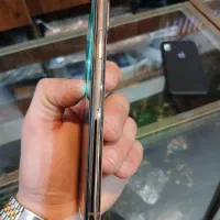 ایفون xs|موبایل|تنکابن, |دیوار