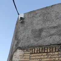 شاگرد جهت نصب دوربین مداربسته