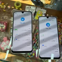 سامسونگ A16|موبایل|نیشابور, امین اسلامی|دیوار