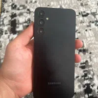 سامسونگa05sخیلی تمیز