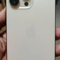 آیفون۱۴پرومکس