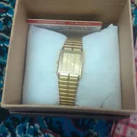 ساعت مچی اصل