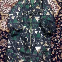 مانتو و شلوار