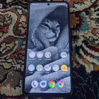 گوشی Poco X3 pro|موبایل|رباط‌کریم, کیکاور|دیوار