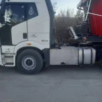 فروش استثنایی فاو تک