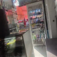 اجاره مغازه خ امام