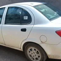 ساینا404