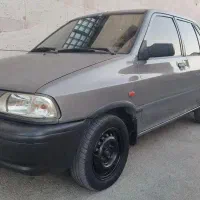 فروش خودرو