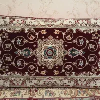 پشتی 500 شانه