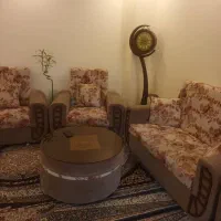 خانه|اجارهٔ آپارتمان|لواسان, |دیوار