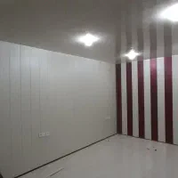 نصاب سقف کاذب