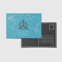 پایین ترین قیمت چاپ و طراحی