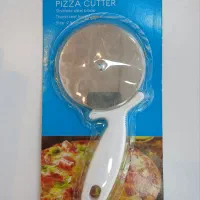 پیتزا بر لوازم قنادی|فروشگاه و مغازه|مشهد, مصلی (کارمندان اول)|دیوار