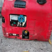 متور برق طرح کیفی