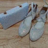 کیف و کشف نو